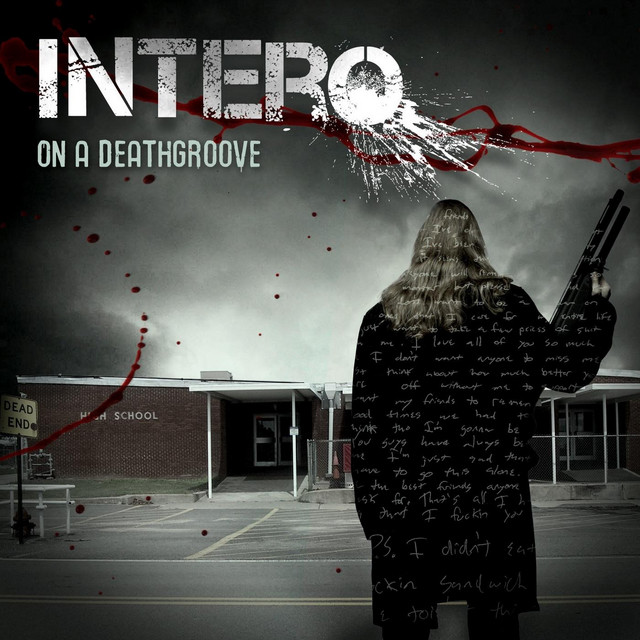 On a deathgroove