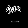 Demos 2013
