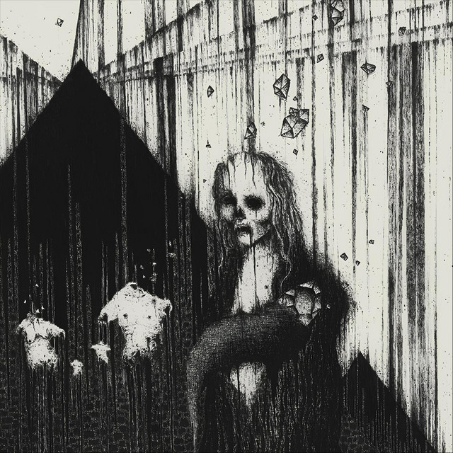 Human Disintegration
