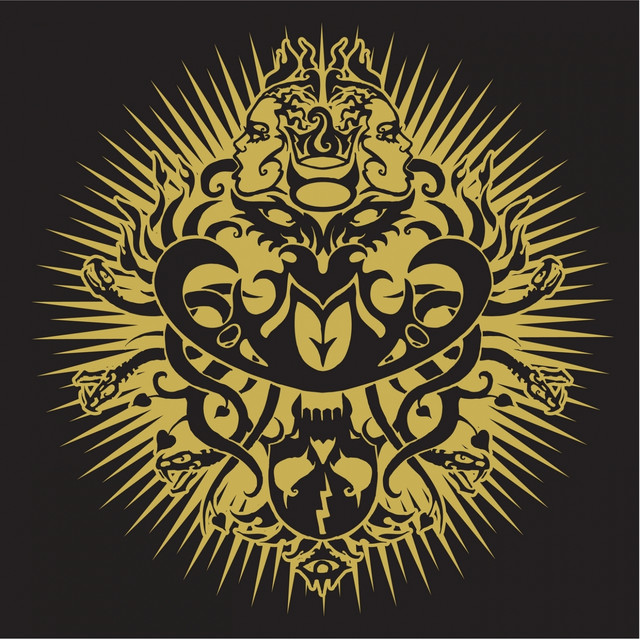 Lucifer Songs