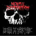 Death is your Fate