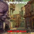 Born In The PsyOp (EP)