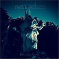 Recollections