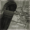 Soulrest / Obriy, split EP
