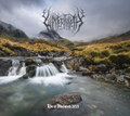 Live At Bloodstock 2021