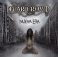 Nueva Era (2013)