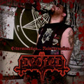 Extermination... Reincarnation (Full Length Album)
