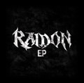 Raidon EP