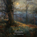 The Whispering (EP)