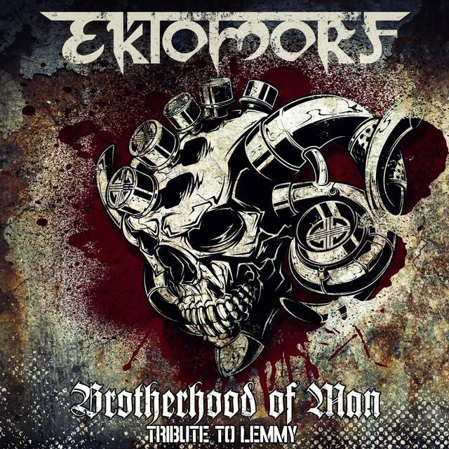 Brotherhood of Man