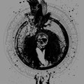Blessed Stubborn (6" single)