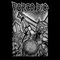 Porco Dio