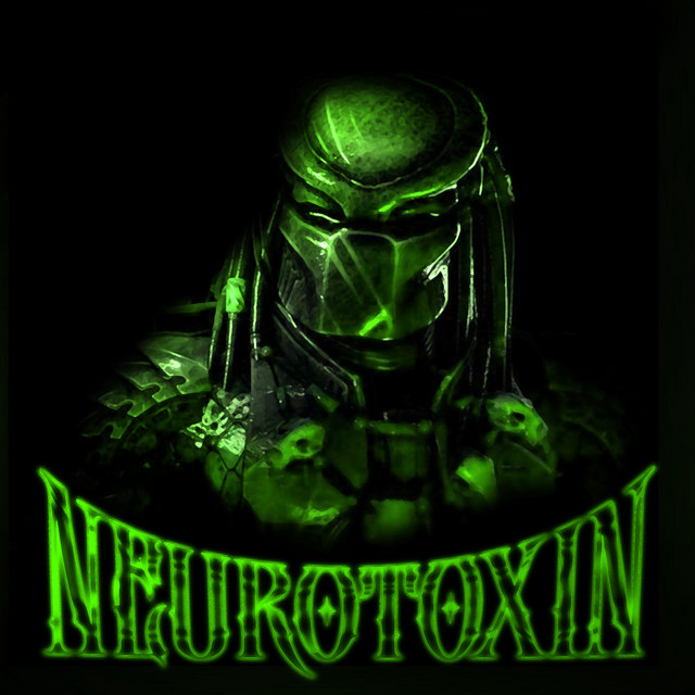 Neuro Toxin (Sped Up)