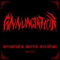 Annuntiatio Mortis Metallum