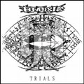 TRIALS