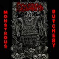 Monstrous Butchery