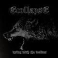 Dying With The Wolves