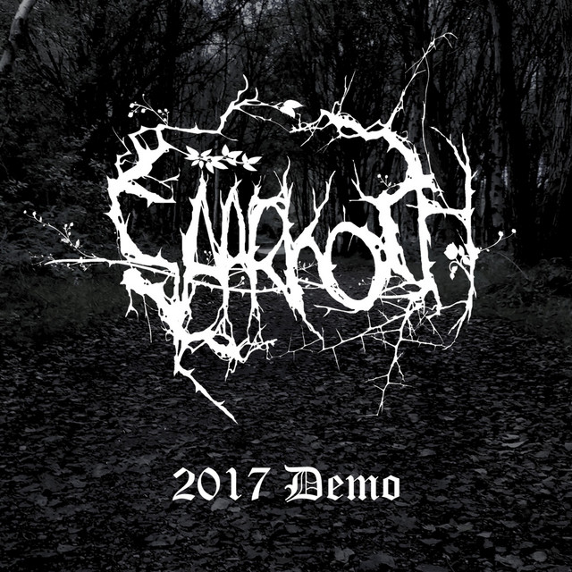 2017 Demo