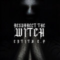 Entity EP