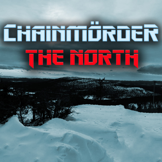 The North
