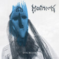 Evil Blues