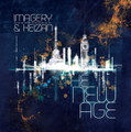 The New Age EP