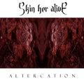Altercation