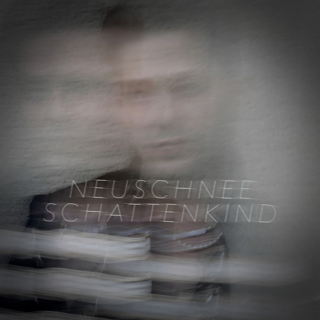 Schattenkind (Radio Edit)