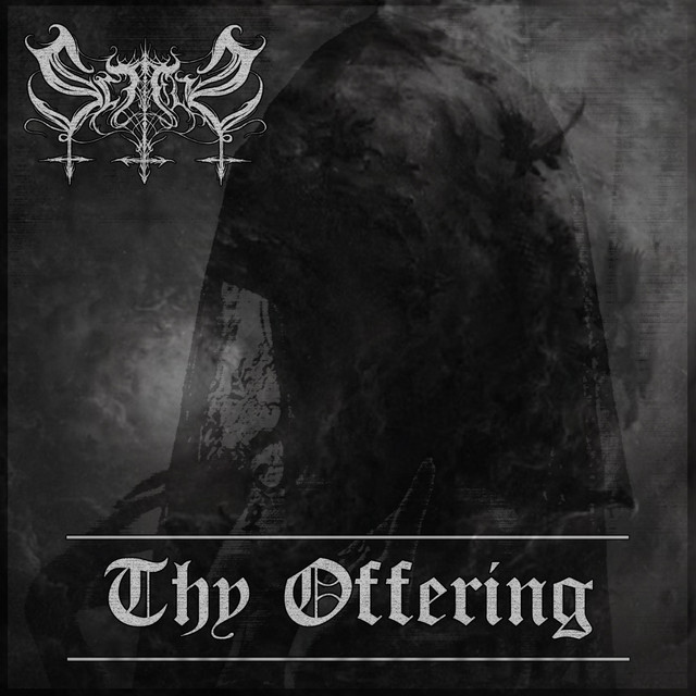 Thy Offering