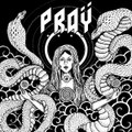 Praÿ
