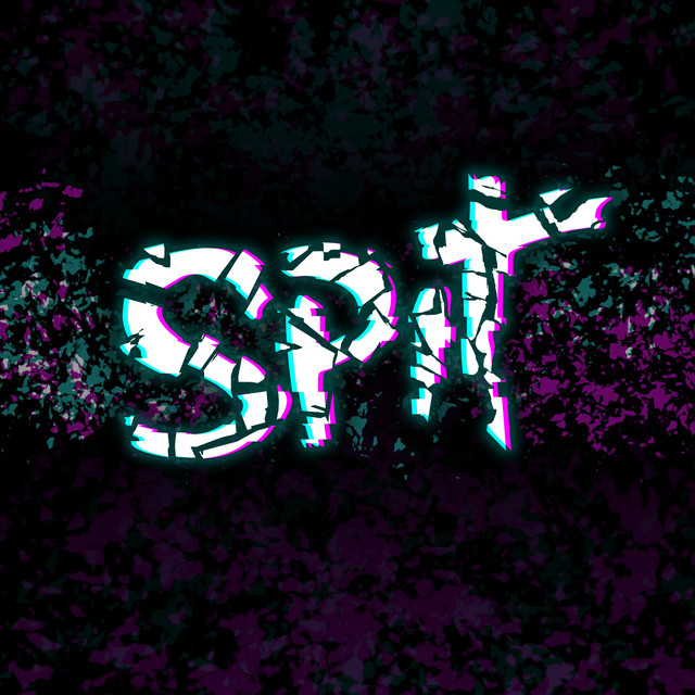 S.P.I.T.