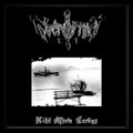 Nihil Morte Certius
