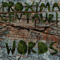 words