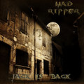 Jack Is Back (Instrumental Demos)