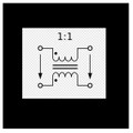 Induc Experience