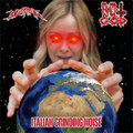 Italian grinding noise (split w/ Destrypse)