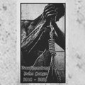 Demo Songs (2018 - 2021)