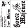 Promo mixtape