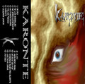 Karonte (Demo 97)