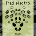 Trad electro