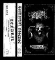 DISCIPLES OF THE LUNAR DAWN. SD-012