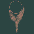 Surpass Eclipse EP