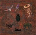 Cheerless Animals