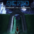 Through the Labyrinth