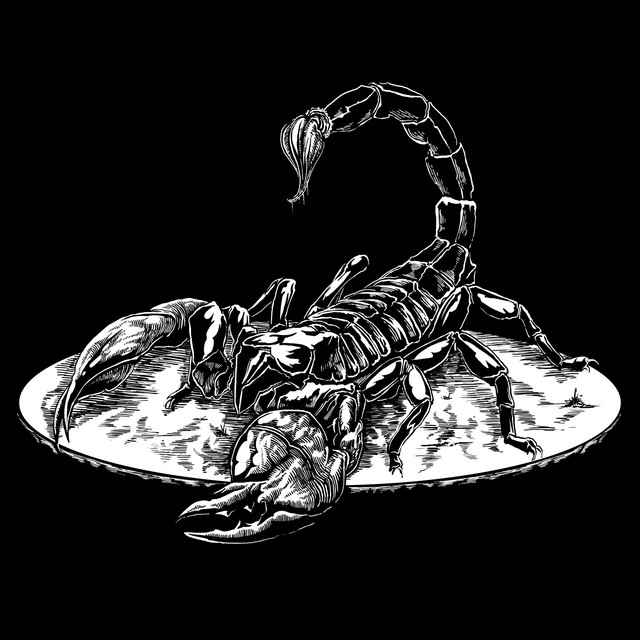 Deathstalker
