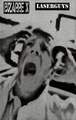 Bizarre X split tape