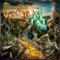 Metal Opera "Urfin Juice and Woden Soldiers"