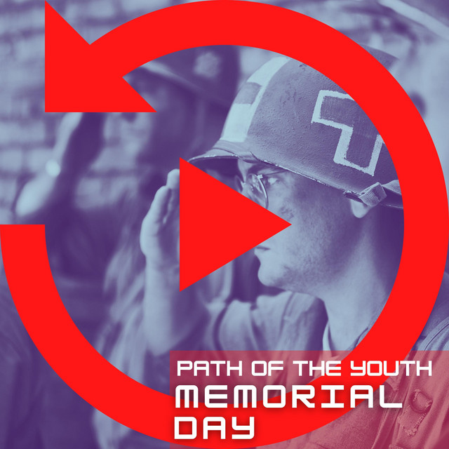 Path Of The Youth