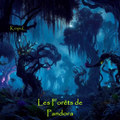 Les Forêts de Pandora