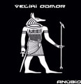 Anubis (EP, Demo version)